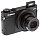 image of Canon PowerShot G9 X Mark II digital camera