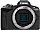 image of the Canon EOS R50 digital camera
