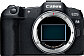 image of the Canon EOS R8 digital camera