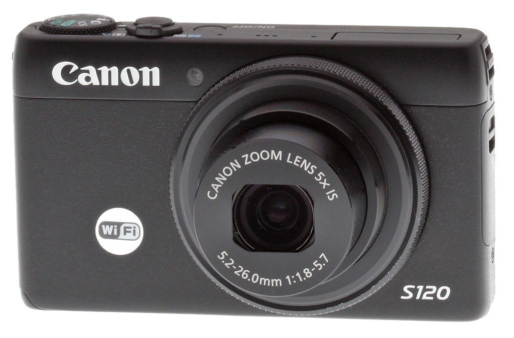 ハンドメイド Canon SL S120 POWERSHOT S PowerShot デジタルカメラ