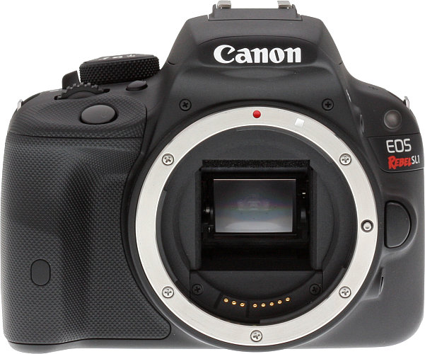 Kingston Industrial Grade 8GB Canon EOS Rebel SL1 MicroSDHC Card Verified by SanFlash. 90MBs Works for Kingston