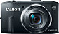 image of the Canon PowerShot SX280 HS digital camera