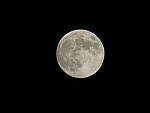 Click to see Y-SX50-4-MOON-200s.JPG