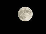 Click to see Y-SX50-4-MOON.JPG