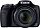 image of the Canon PowerShot SX520 HS digital camera