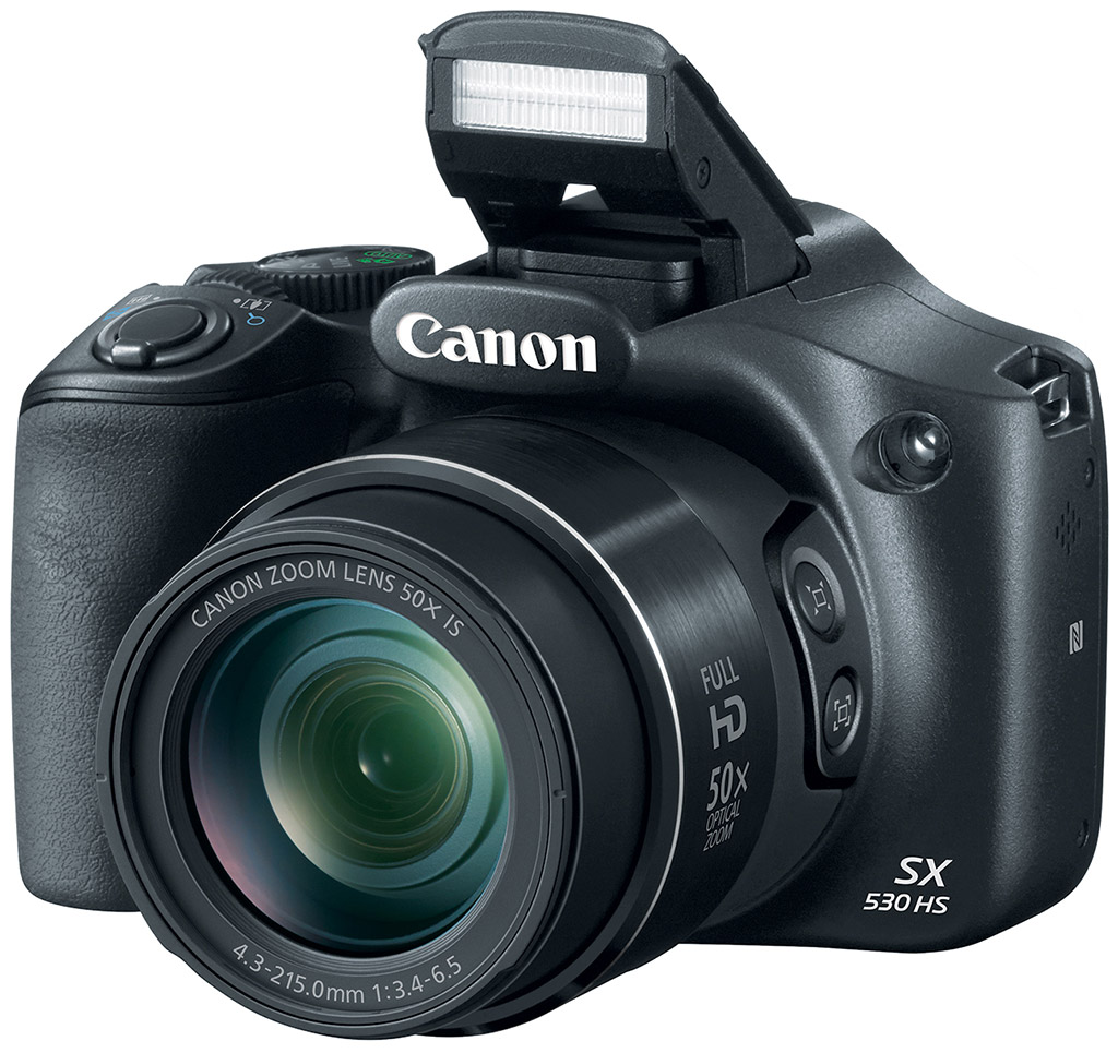 Canon Digital Camera lens CCD Parts SX100 SX110 SX210 SX400 SX410 SX530 SX520... 
