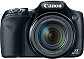 image of the Canon PowerShot SX530 HS digital camera