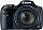 image of the Canon PowerShot SX540 HS digital camera