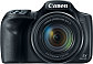 image of the Canon PowerShot SX540 HS digital camera