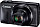 image of the Canon PowerShot SX600 HS digital camera