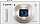 image of the Canon PowerShot SX610 HS digital camera