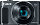 image of the Canon PowerShot SX620 HS digital camera