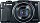 image of the Canon PowerShot SX710 HS digital camera