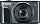 image of the Canon PowerShot SX720 HS digital camera