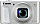 image of the Canon PowerShot SX730 HS digital camera