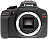 image of the Canon EOS Rebel T6 (EOS 1300D) digital camera