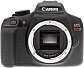 image of the Canon EOS Rebel T6 (EOS 1300D) digital camera