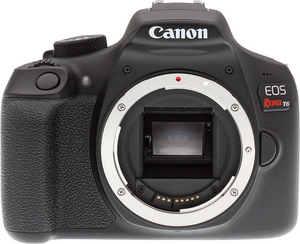 FLASH KIT FOR CANON EOS REBEL T1 T2 T3 T3I T5 T5I Canon EF 50 mm F/1.8 II Lens 