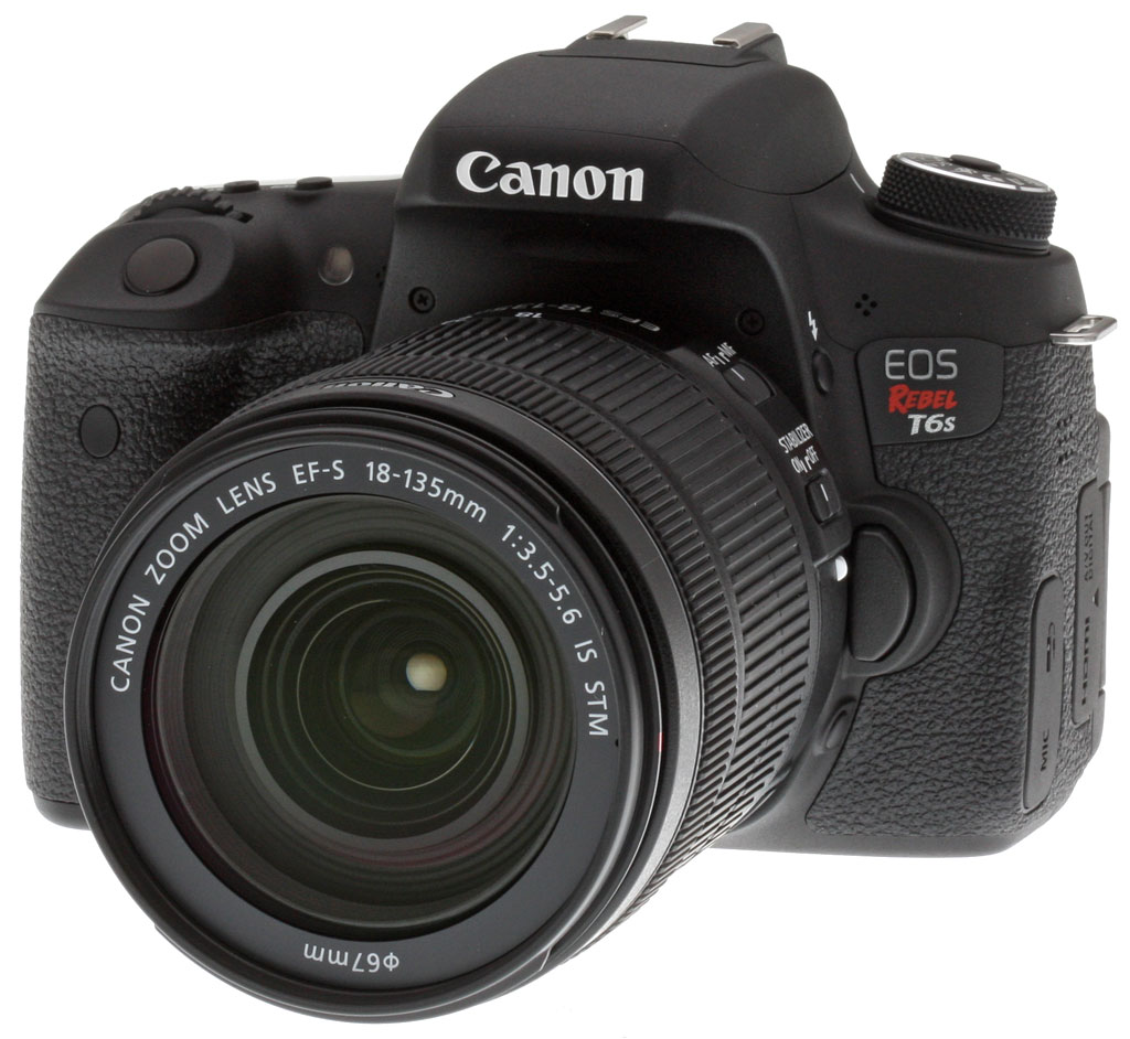 Canon фотоаппараты сервисный. Камера Кэнон 80д. Canon EOS 80d Kit. Canon EOS 80d Kit Canon. Фотокамера Кэнон 80 д.