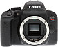image of the Canon EOS Rebel T7i (EOS 800D) digital camera