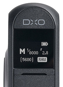 DxO One Review -- Product Image