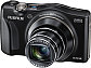 image of the Fujifilm FinePix F800EXR digital camera