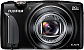 image of the Fujifilm FinePix F900EXR digital camera
