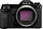 image of the Fujifilm GFX 100S digital camera