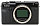 image of the Fujifilm GFX 50R digital camera