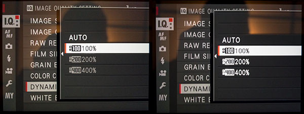 Fujifilm GFX Review: Field Test -- Gallery Image