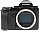 image of the Fujifilm GFX 50S digital camera