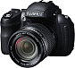 image of the Fujifilm FinePix HS35EXR digital camera