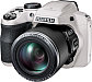 image of the Fujifilm FinePix S8200 digital camera