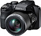 image of the Fujifilm FinePix S8400W digital camera