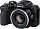 image of the Fujifilm FinePix S8600 digital camera