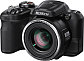 image of the Fujifilm FinePix S8600 digital camera