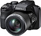 image of the Fujifilm FinePix S9400W digital camera