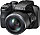 image of the Fujifilm FinePix S9800 digital camera