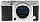 image of the Fujifilm X-A3 digital camera