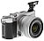 Fujifilm X-A5 digital camera image