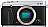 image of the Fujifilm X-E2 digital camera