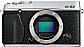 image of the Fujifilm X-E2 digital camera