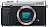 image of the Fujifilm X-E2S digital camera