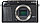 image of the Fujifilm X-E3 digital camera