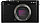 image of the Fujifilm X-E4 digital camera