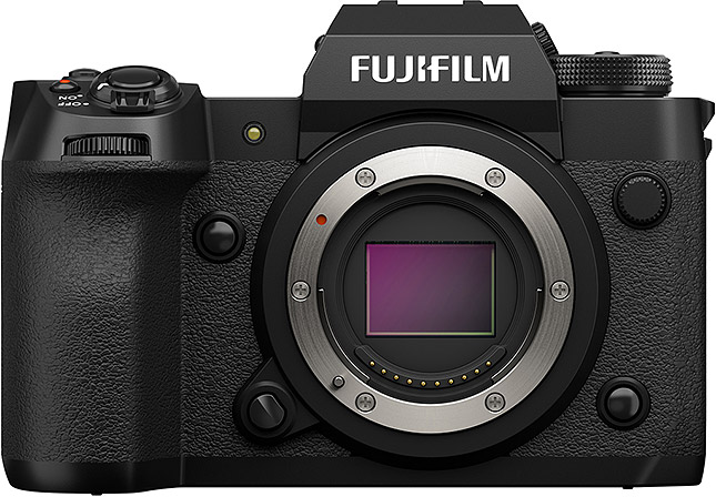 Fujifilm X-T4 XT4 APS-C Mirrorless Camera Professional 4K Video Support  Slow Motion Photography Digital Camera In Stock