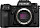 image of the Fujifilm X-H2S digital camera
