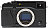 image of the Fujifilm X-Pro1 digital camera