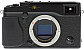 image of the Fujifilm X-Pro1 digital camera