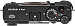 Front side of Fujifilm X-Pro1 digital camera